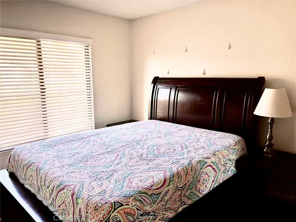 Additional image 36 of 18 Town And Country Road Unit 34, Pomona, CA 91766