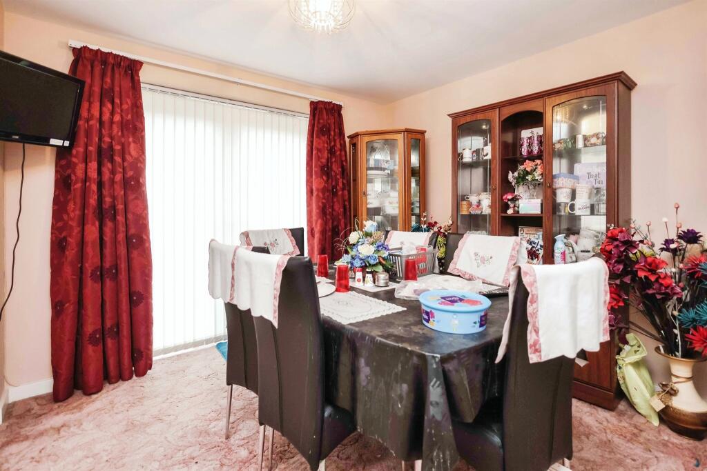 Additional image 6 of Bentley Court, Castle Bromwich, BIRMINGHAM