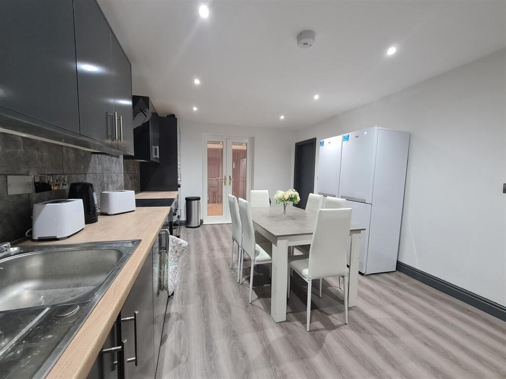 Additional image 14 of Avon Drive, Birmingham