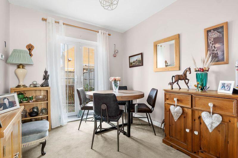 Additional image 11 of Kinwarton Road, Alcester, B49