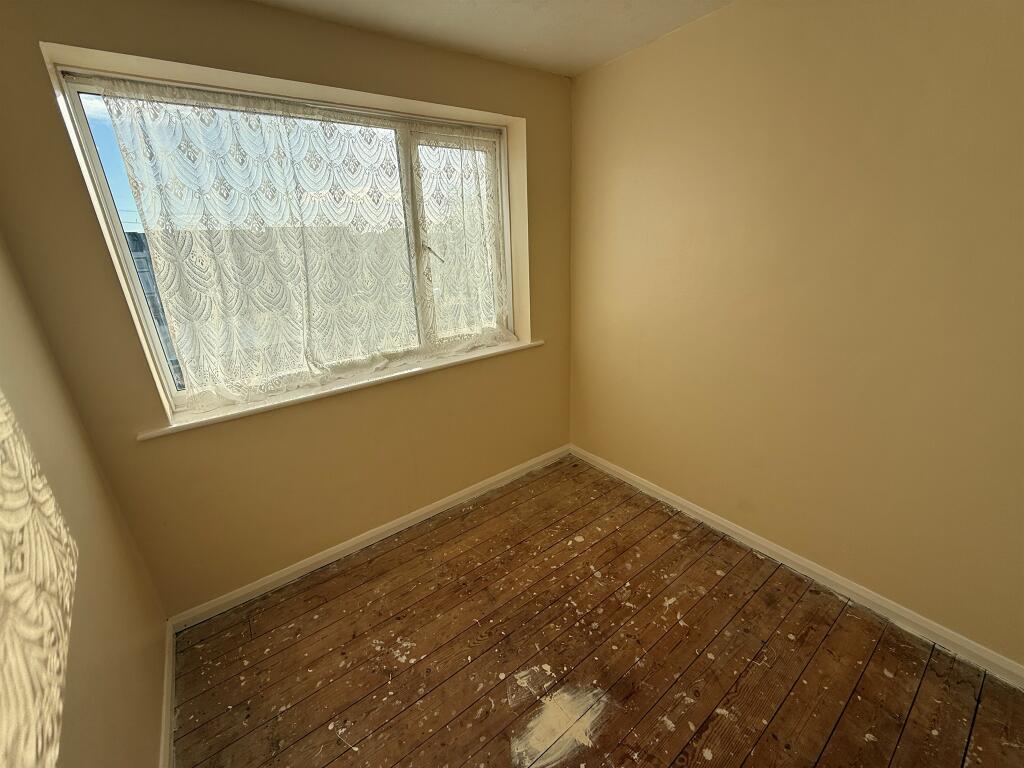 Additional image 8 of Hawker Drive, Birmingham