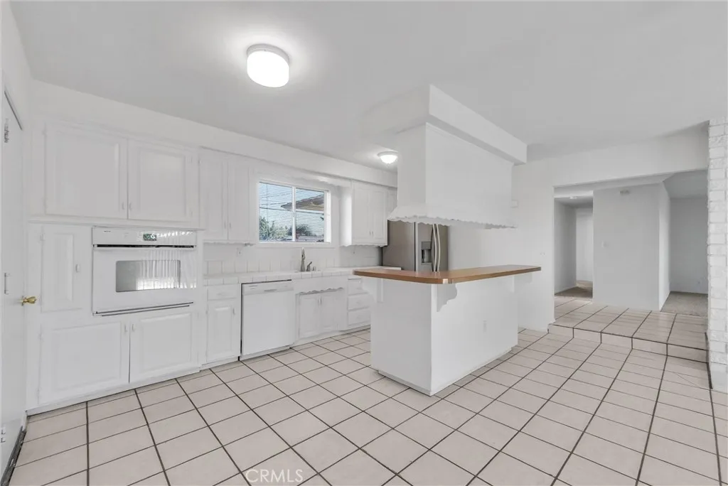 Additional image 18 of 13981 Brenan Way, Santa Ana, CA 92705