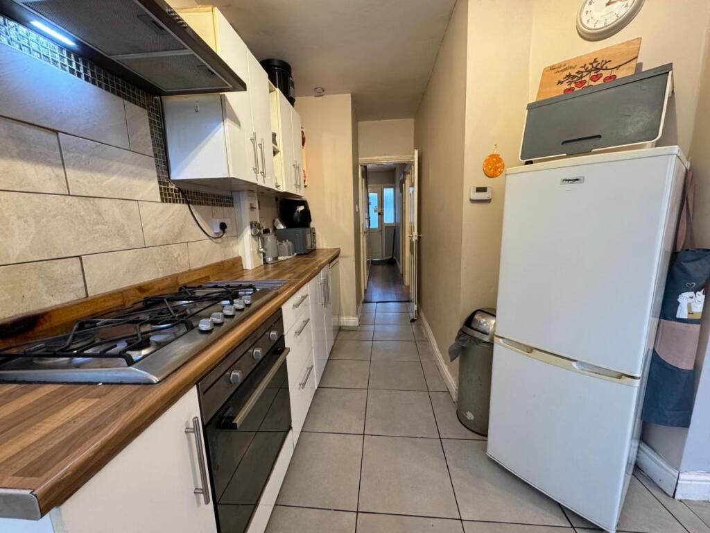 Additional image 9 of Wensleydale Road, Birmingham