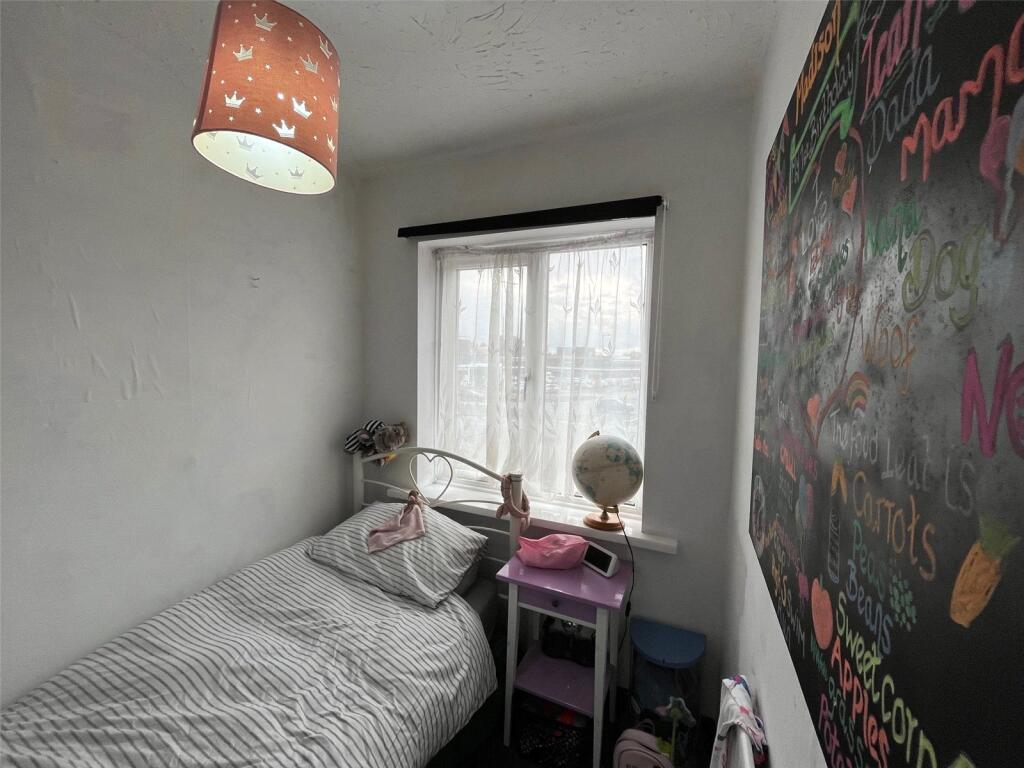 Additional image 17 of Chester Road, Castle Bromwich, West Midlands, B36