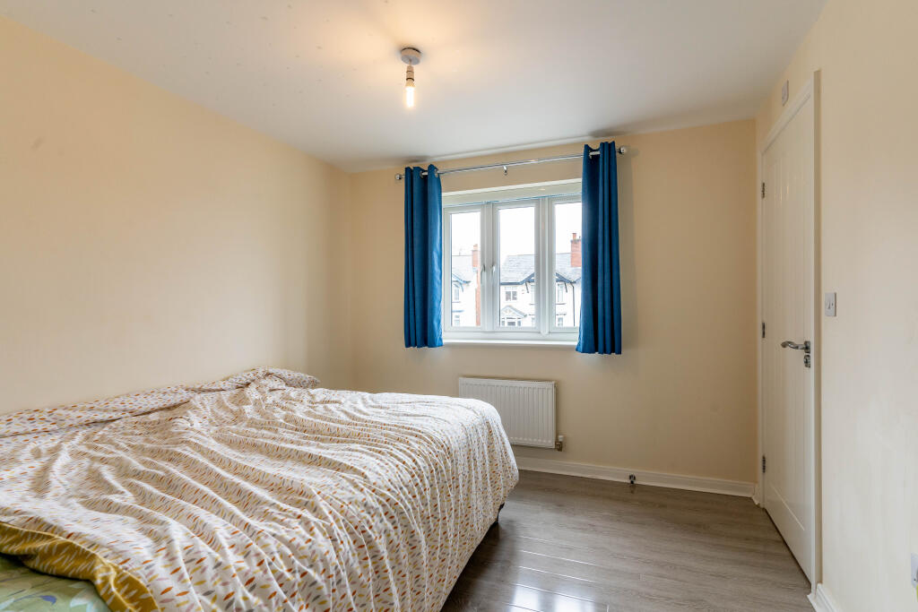 Additional image 11 of Long Lane, Halesowen, West Midlands, B62