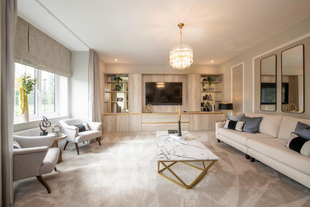 Additional image 16 of Whitford Road
Bromsgrove
B61 7ED