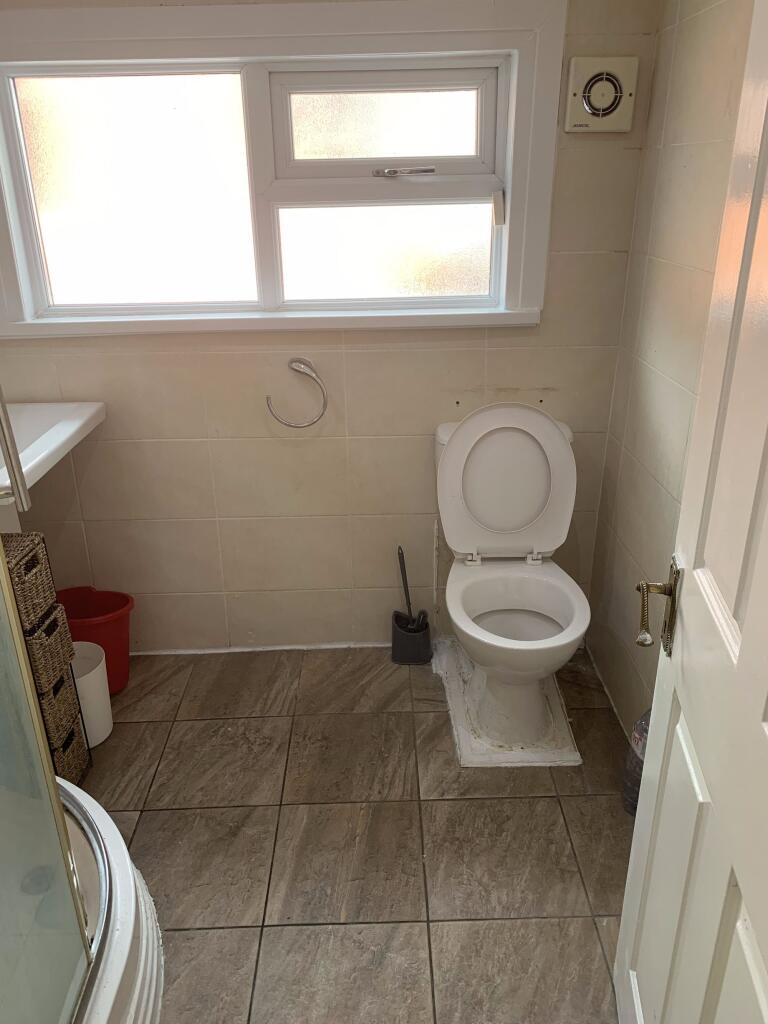 Additional image 8 of Room 7, Station Road, Stechford, B33