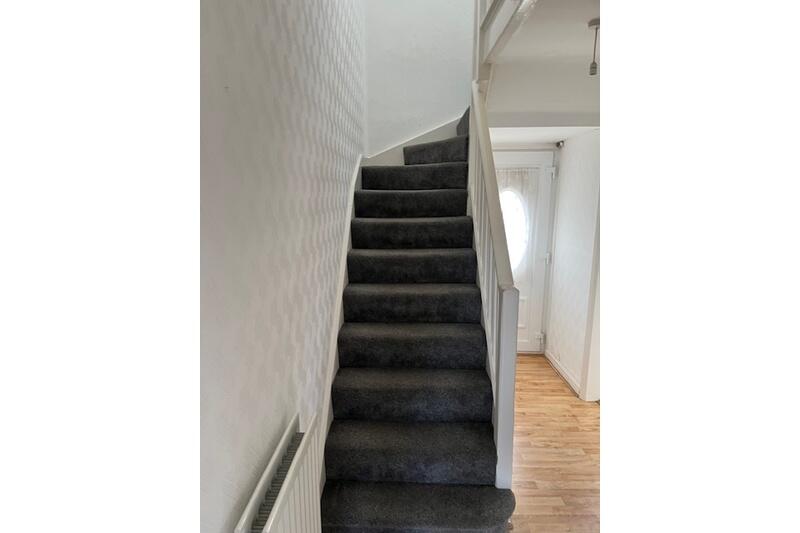 Additional image 7 of Quinton Road West, Quinton, Birmingham