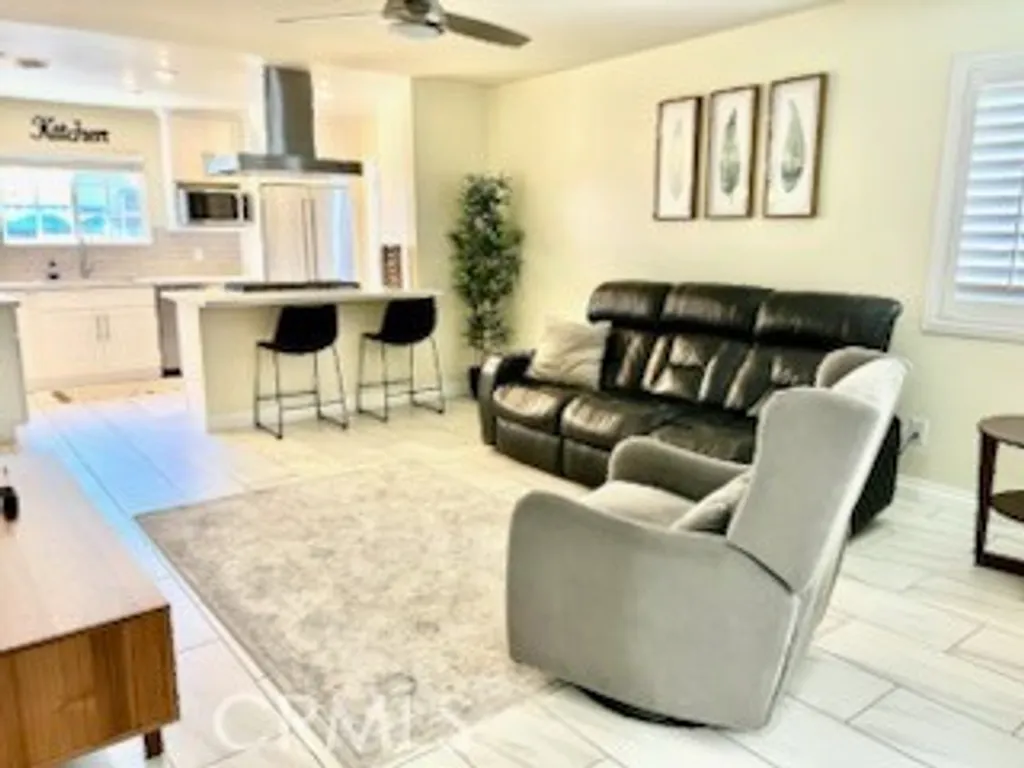 Additional image 6 of 1484 Primrose St, Upland, CA 91786