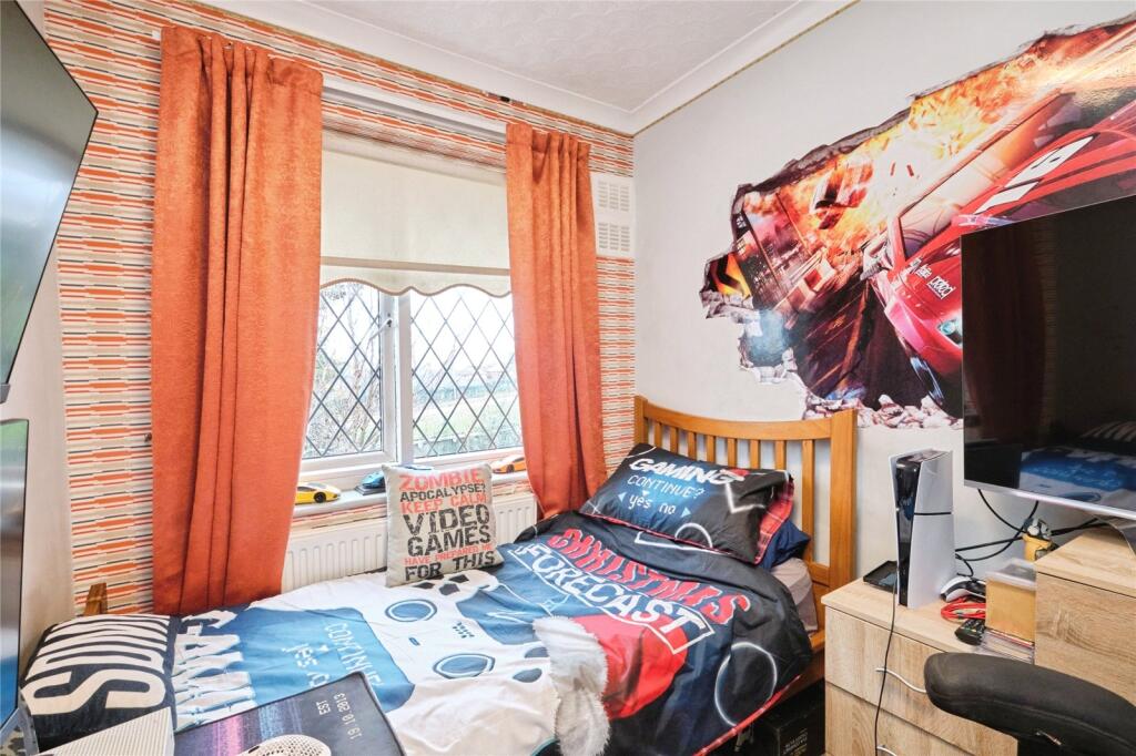 Additional image 21 of Folliott Road, Birmingham, B33