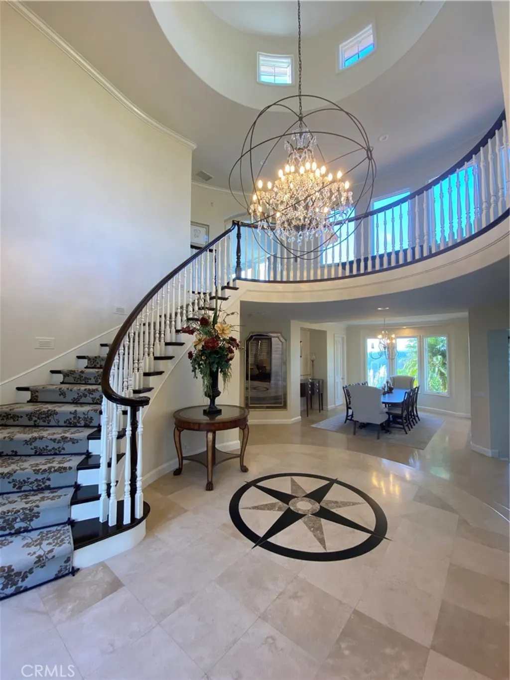 Additional image 3 of 27 Le Conte, Laguna Niguel, CA 92677