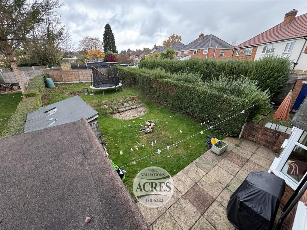 Additional image 30 of Southgate Road, Kingstanding, Birmingham