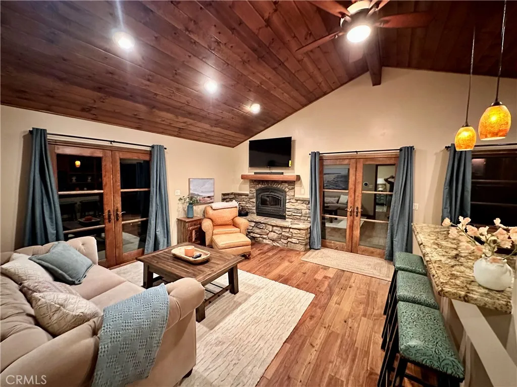 Additional image 21 of 35650 Pyramid Peak Rd, Mountain Center, CA 92561