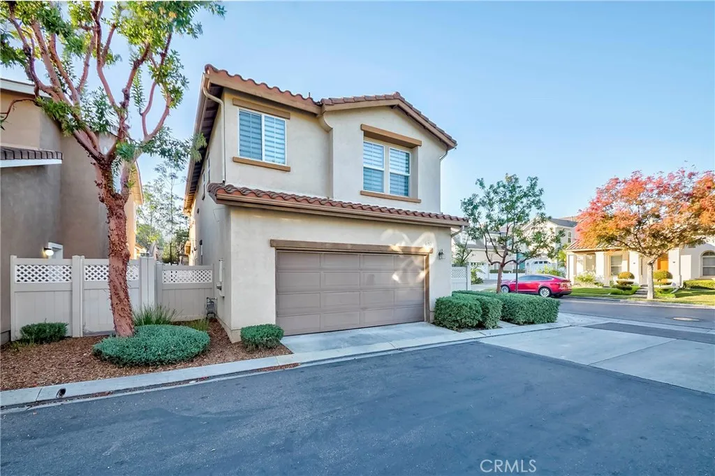 Additional image 31 of 1353 Lukens Court, Fullerton, CA 92833