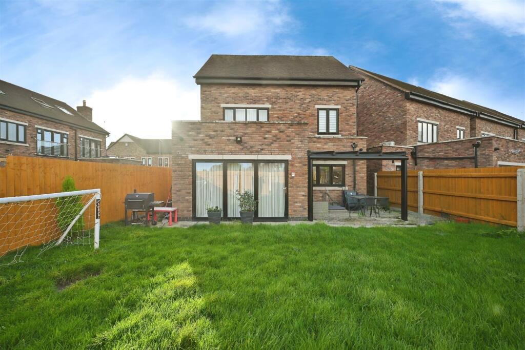 Additional image 15 of Beaufort Drive, Birmingham