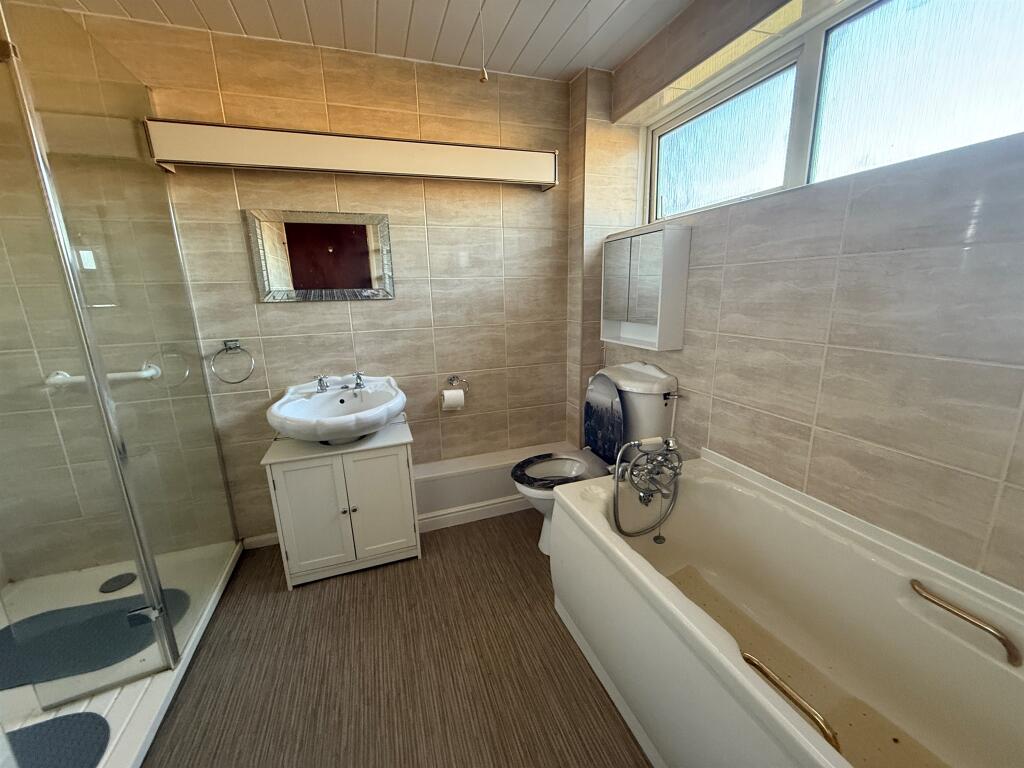 Additional image 9 of Hawker Drive, Birmingham