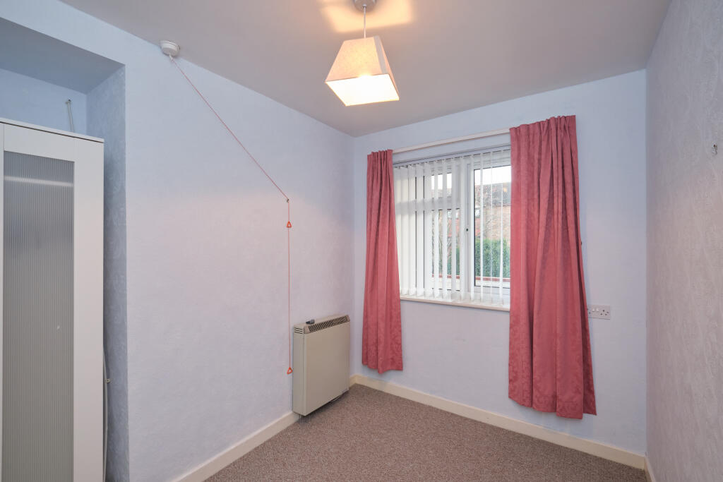 Additional image 17 of Crofton Gardens, Birmingham, B36