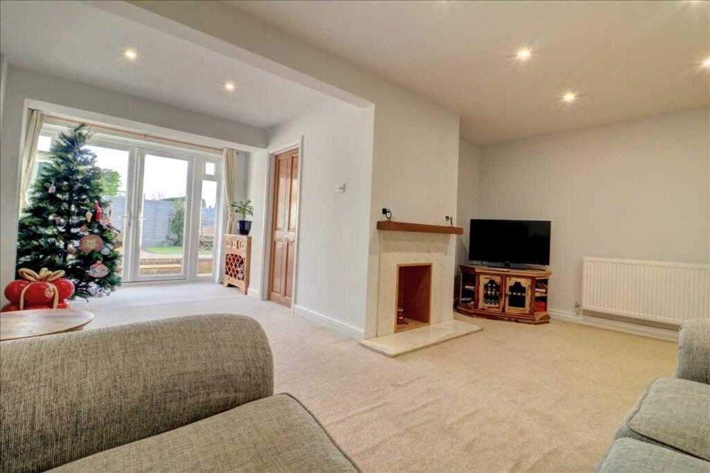 Additional image 15 of St Peters Close, Water Orton