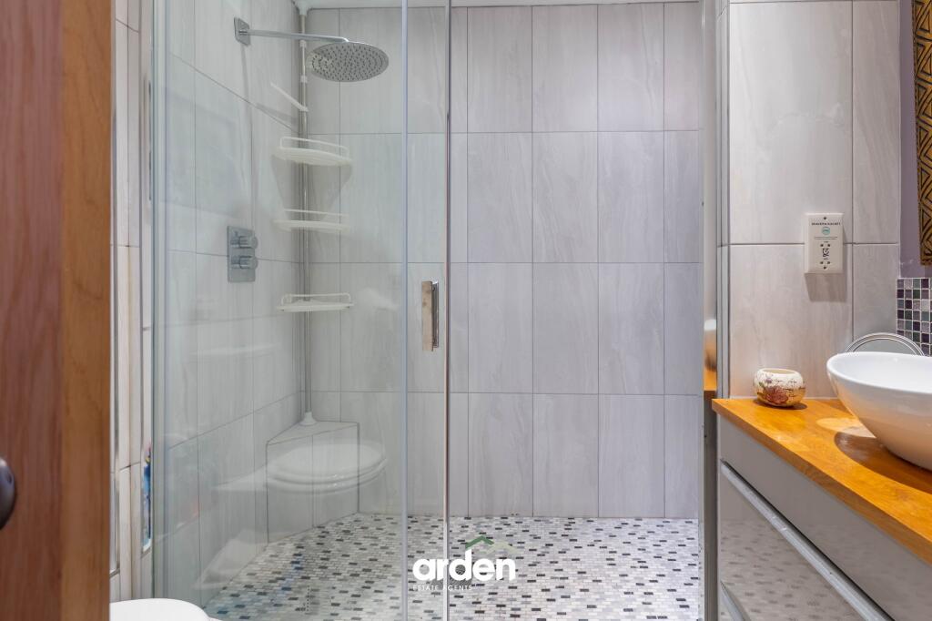 Additional image 9 of Forhill Court, Lea End Lane, Birmingham, B38