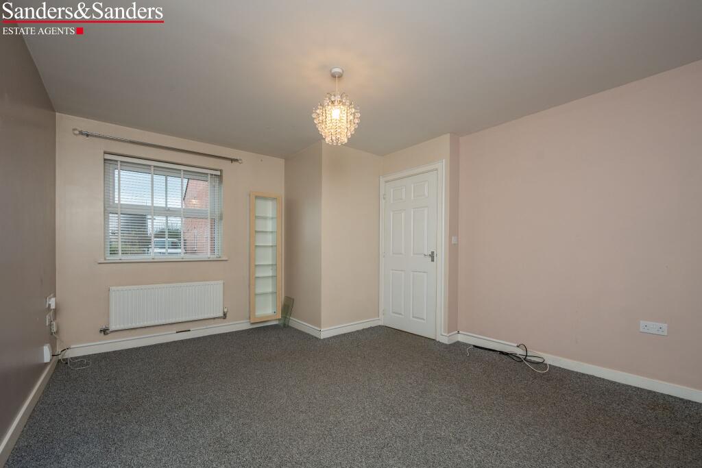 Additional image 20 of Copenhagen Way, Alcester, B50