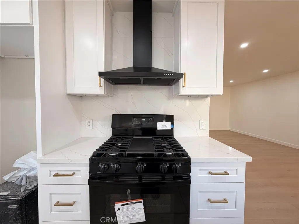 Additional image 47 of 541 N Broadmoor Ave, West Covina, CA 91790