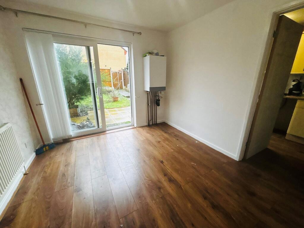 Additional image 8 of Valencia Croft, Birmingham