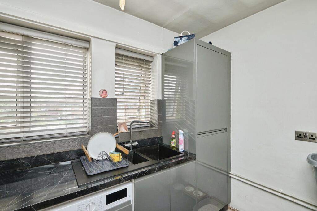 Additional image 5 of Rycroft Grove, Birmingham, West Midlands, B33