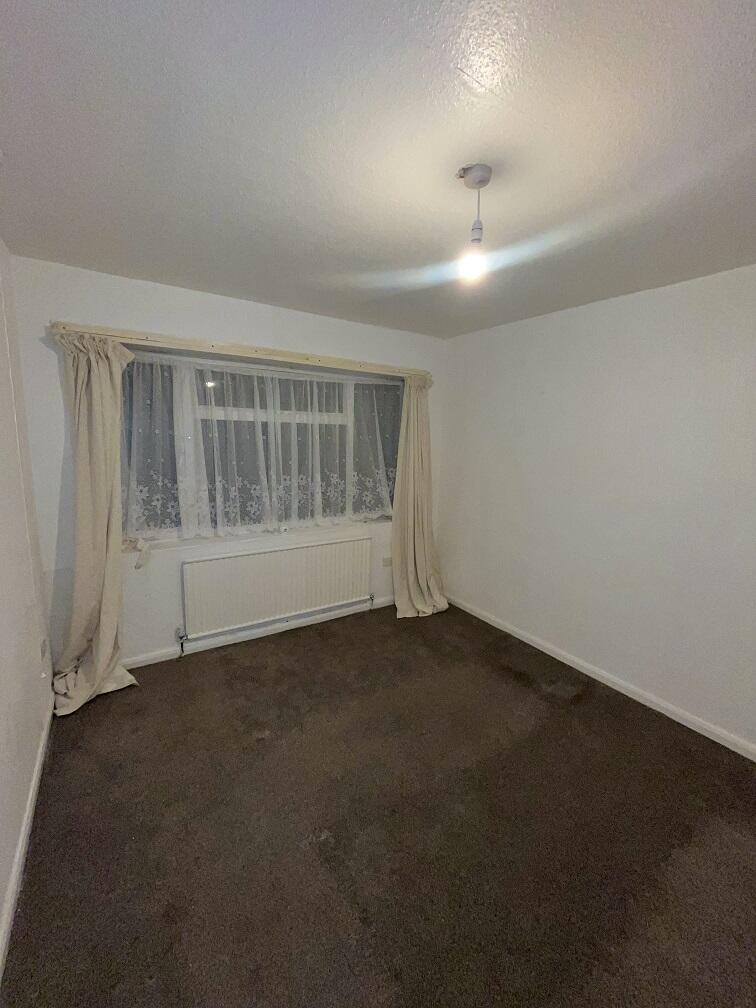 Additional image 3 of Meadway, BIRMINGHAM