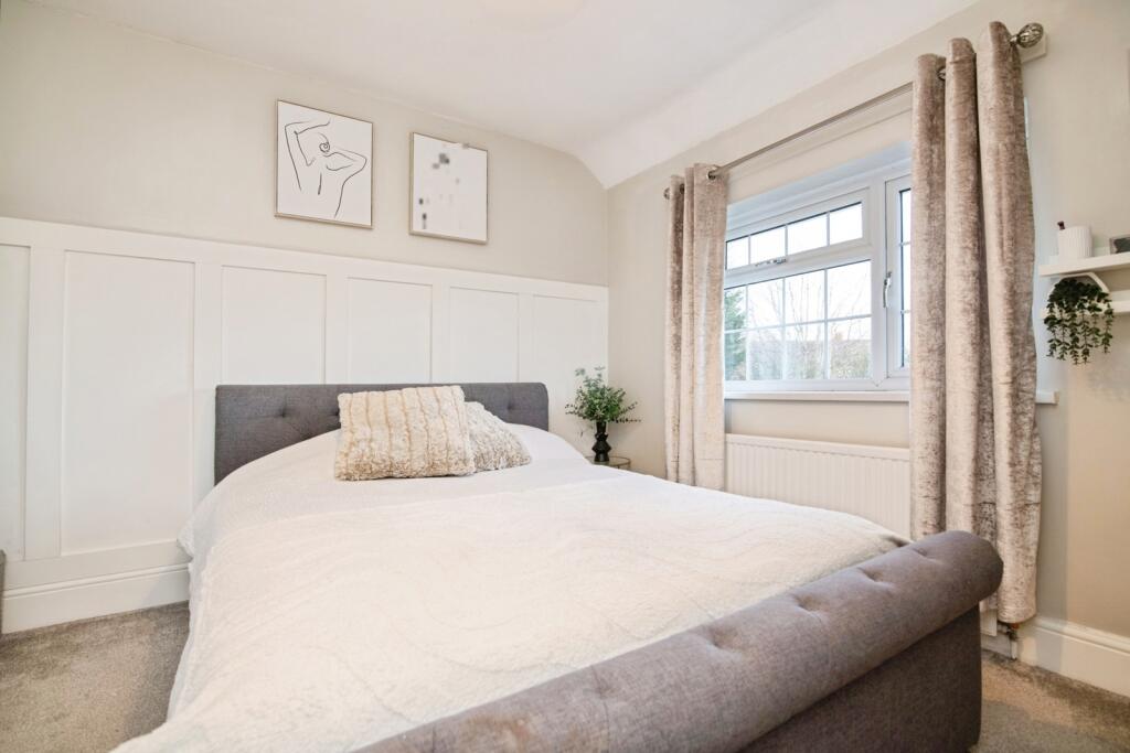 Additional image 9 of Field Lane, Birmingham, West Midlands, B32