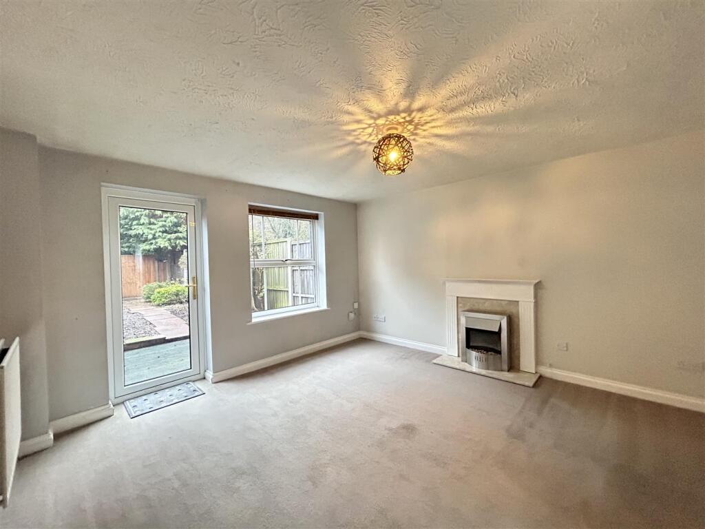 Additional image 5 of Tanglewood Close, Quinton, Birmingham