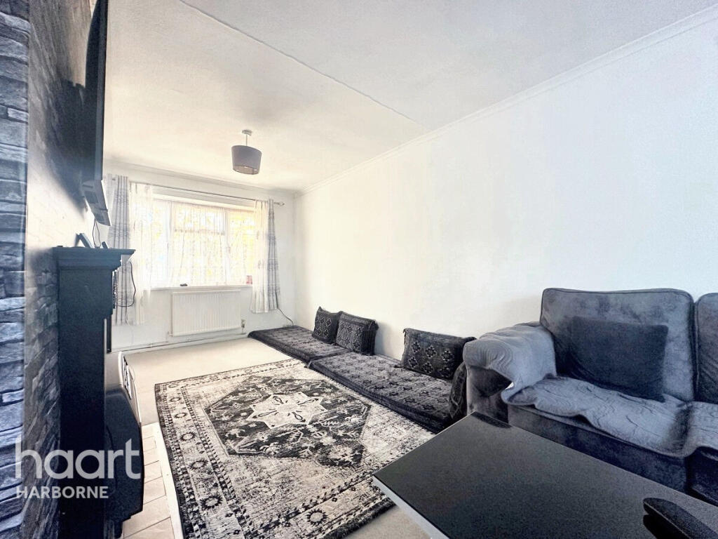 Additional image 4 of Tarrant Grove, Quinton