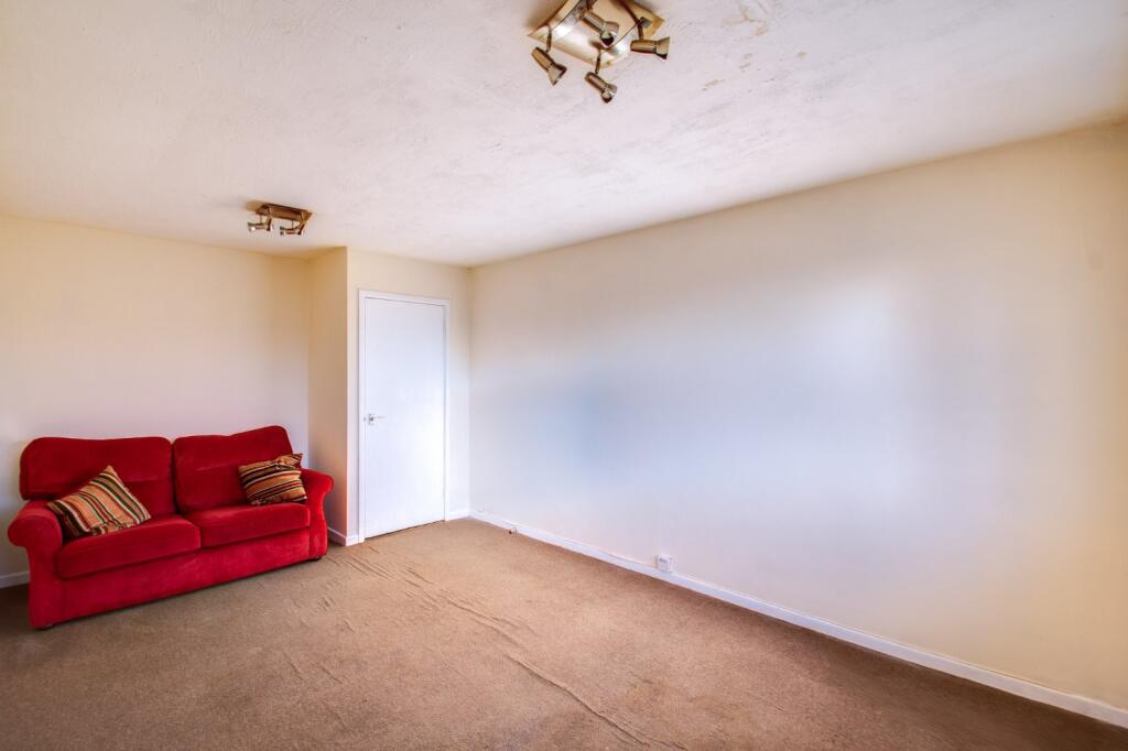 Additional image 4 of Holly Hill Road, Rubery, Rednal, Birmingham, B45