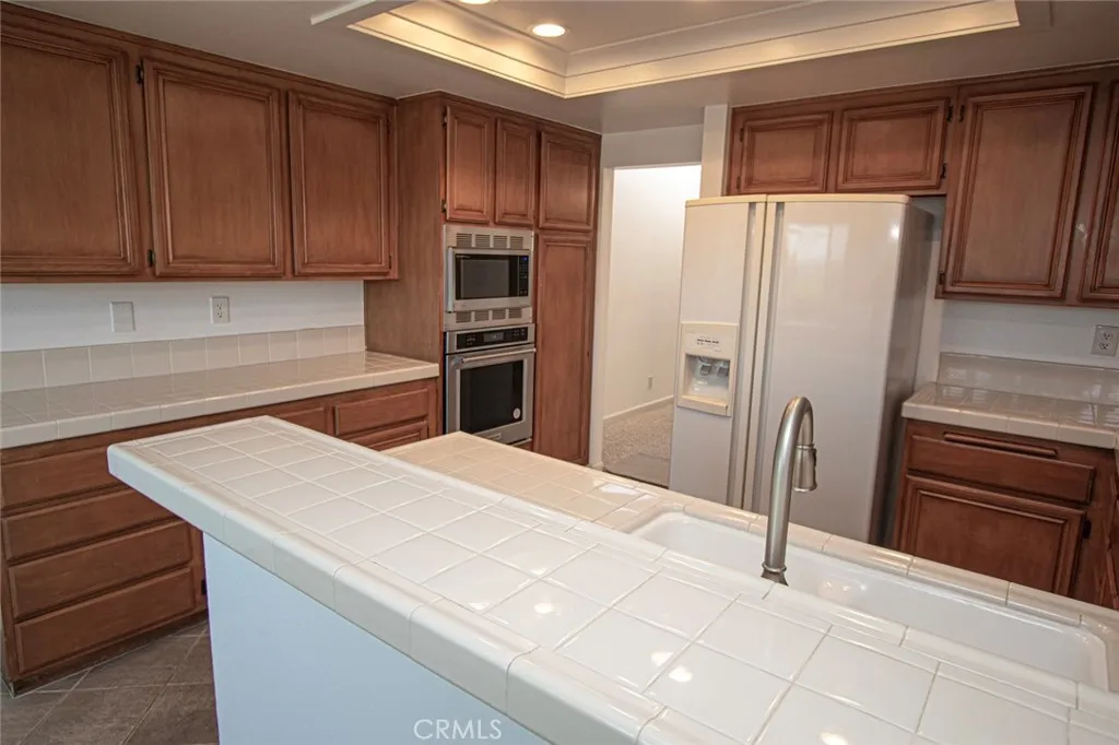 Additional image 18 of 30852 Calle Barbosa, Laguna Niguel, CA 92677