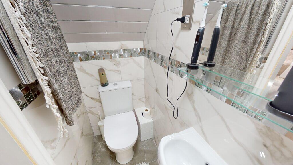 Additional image 4 of Studio 9, 38 Constance Road, Edgbaston, Birmingham, B5 7RB