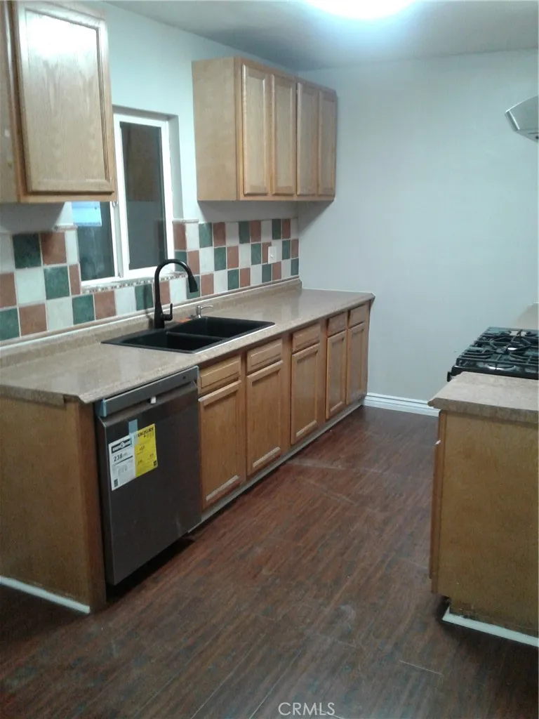 Additional image 42 of 924 W George St, Banning, CA 92220