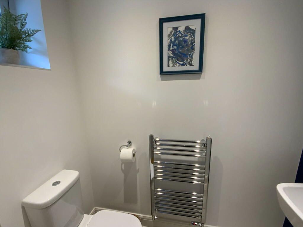 Additional image 9 of Cobham Road, Halesowen, B63 3JW