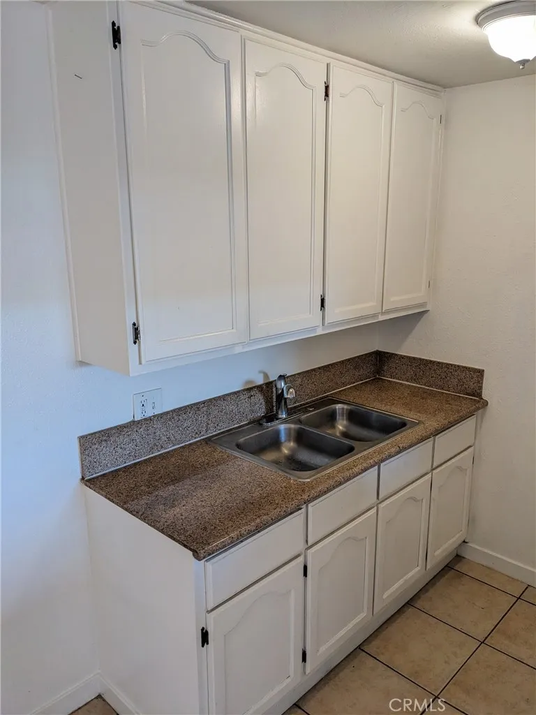 Additional image 23 of 1708 Pine Avenue Unit 11, Long Beach, CA 90813