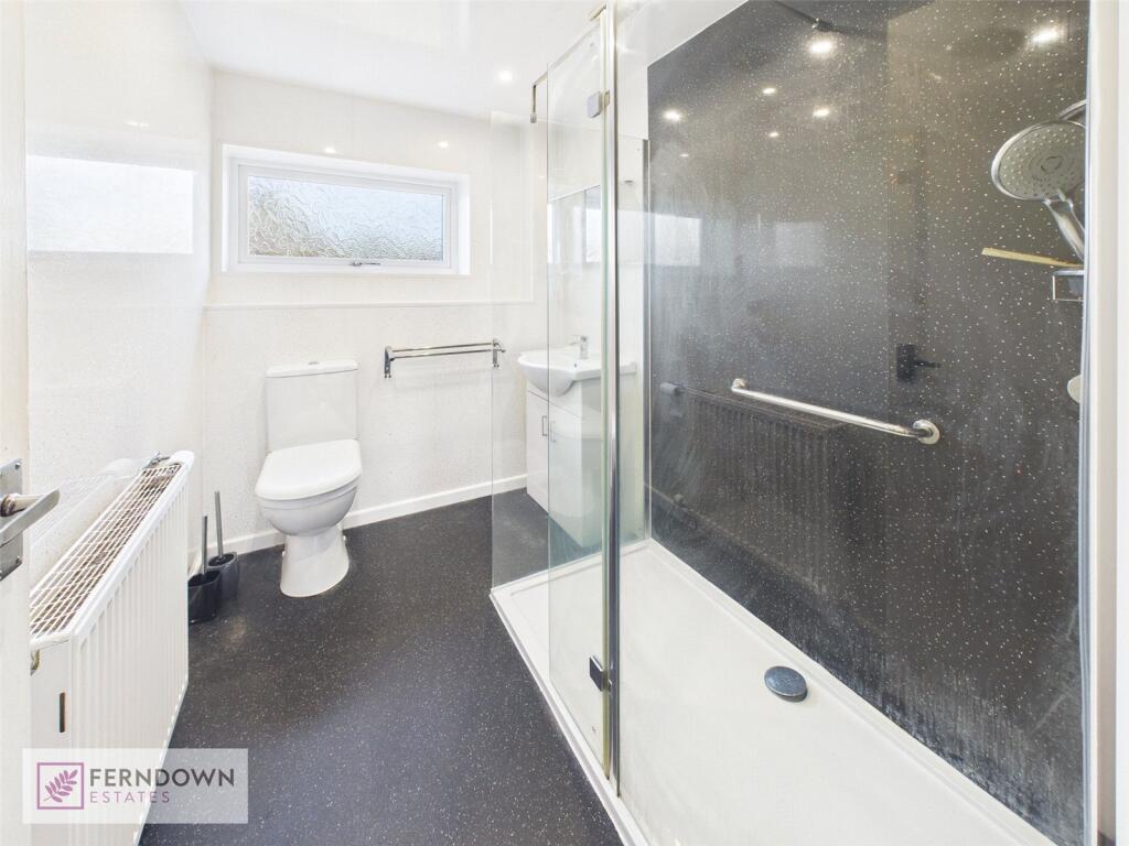 Additional image 9 of Worcester Walk, Marston Green, Birmingham, B37