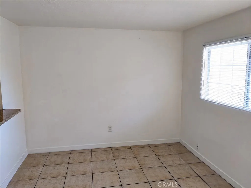 Additional image 21 of 1708 Pine Avenue Unit 11, Long Beach, CA 90813