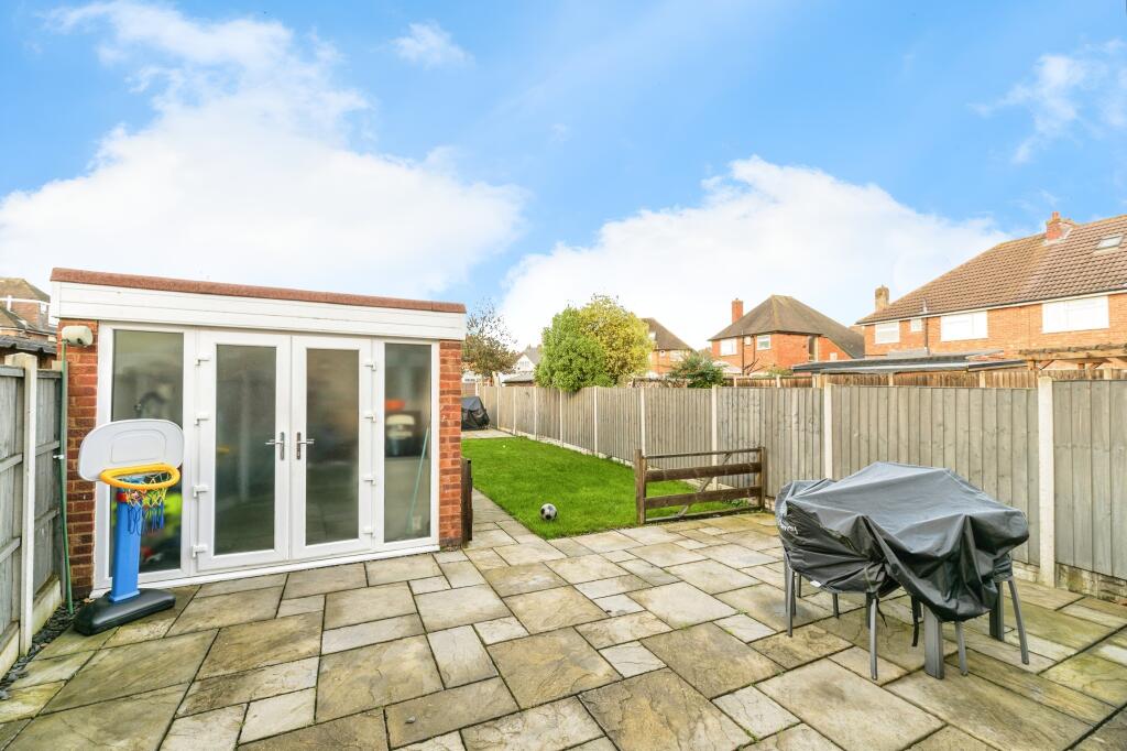 Additional image 27 of Whateley Crescent, Birmingham, B36