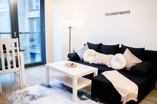 Additional image 13 of Saint John's Walk