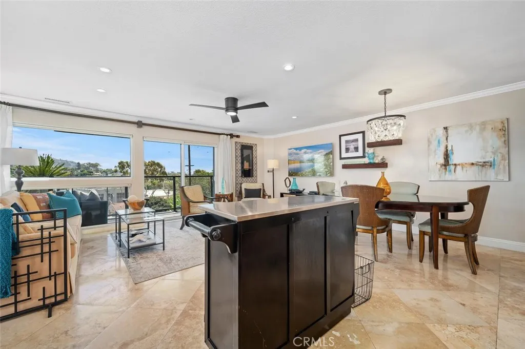 Additional image 18 of 174 Cliff Drive Unit F, Laguna Beach, CA 92651