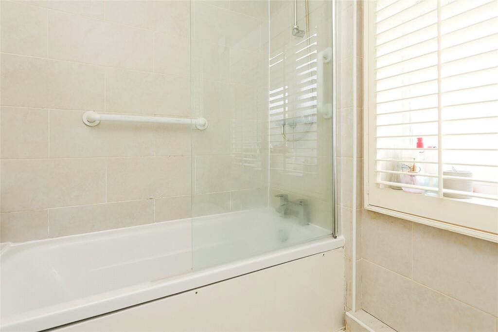 Additional image 16 of Park Avenue, Coleshill, Birmingham, Warwickshire, B46