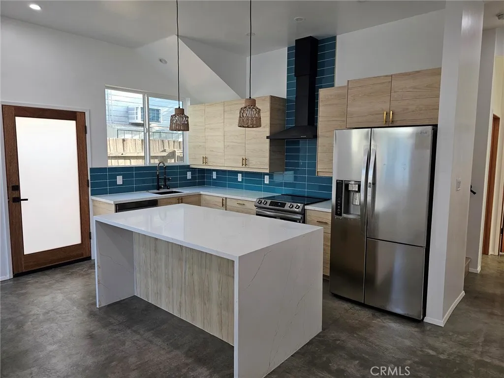 Additional image 6 of 720 San Pascual Avenue, Los Angeles, CA 90042