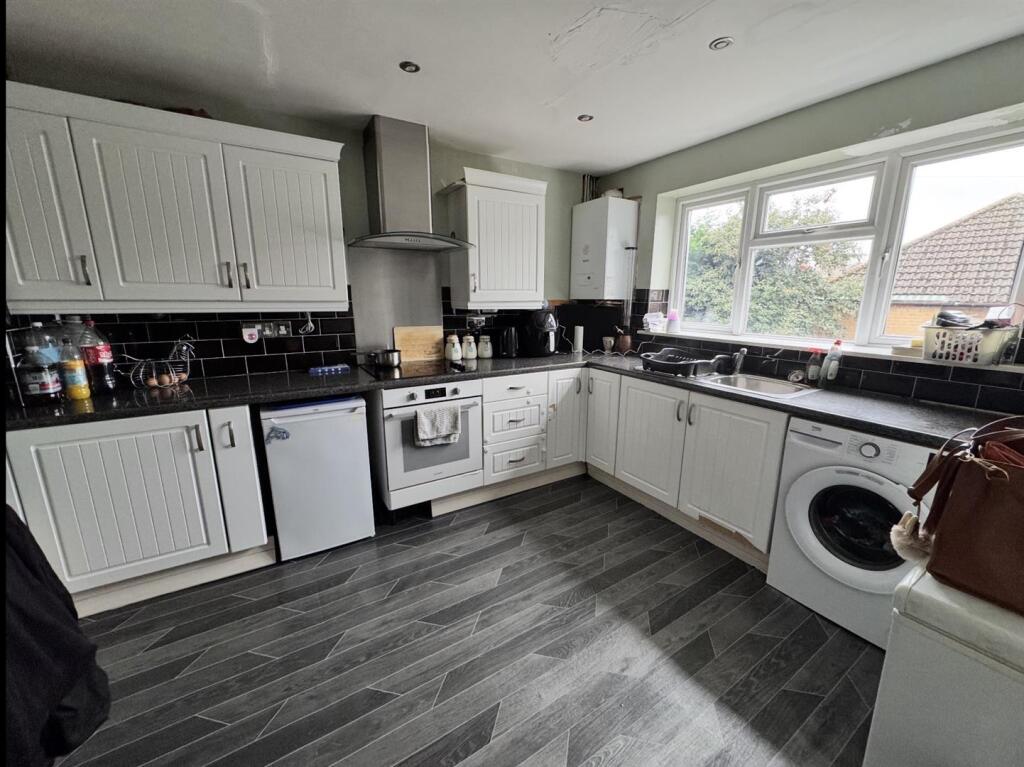 Additional image 10 of Bridge View, High Street, Coleshill