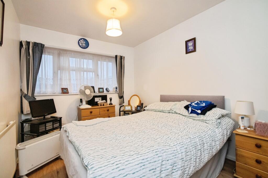 Additional image 8 of Pugh Road, Aston, Birmingham