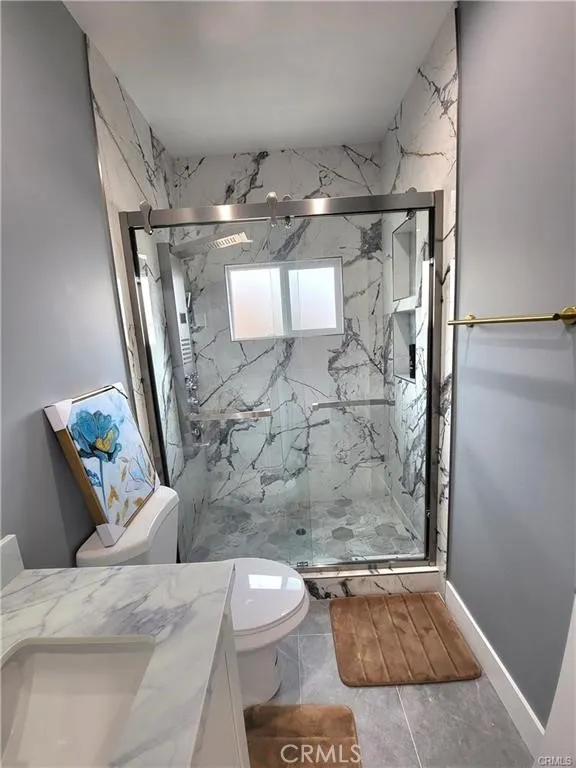 Additional image 32 of 15790 las flores st, Westminster, CA 92683