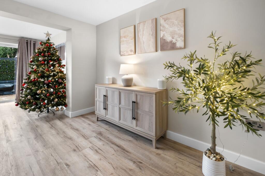 Additional image 6 of Kendal Close, Bromsgrove, B60 2HW