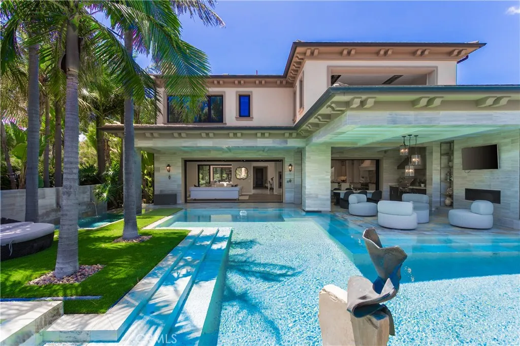 Additional image 2 of 121 Amber Sky, Irvine, CA 92618