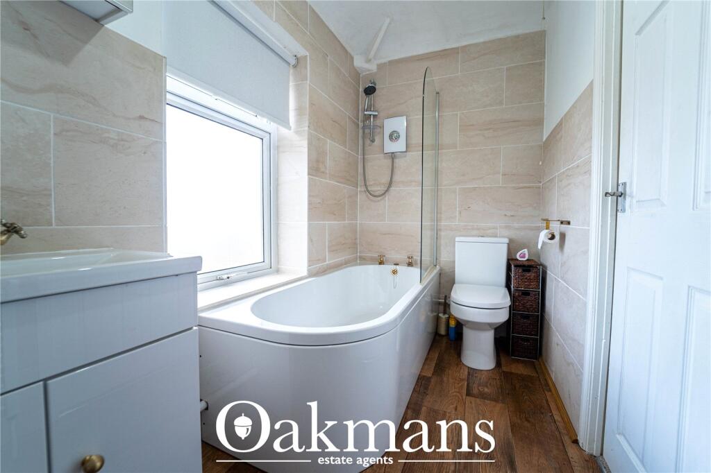 Additional image 21 of Kendal Rise Road, Rednal, Birmingham, West Midlands, B45